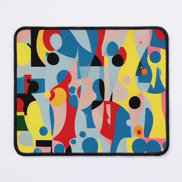 Item preview, Harmony #3 designed and sold by Daniel Robichaud.
