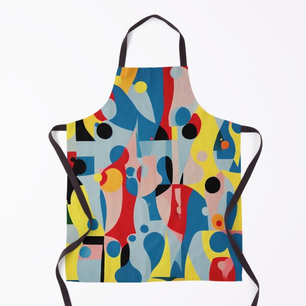 Item preview, Harmony #3 designed and sold by Daniel Robichaud.