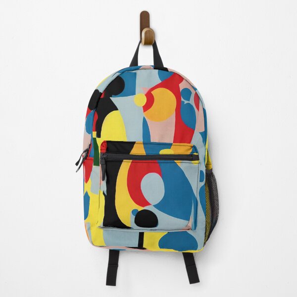 Item preview, Harmony #3 designed and sold by Daniel Robichaud.