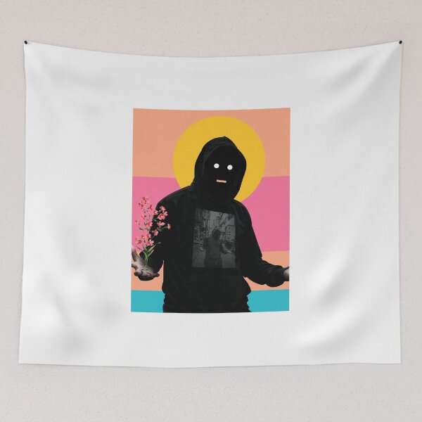 Item preview, Say me now designed and sold by Primax BALOCHA.