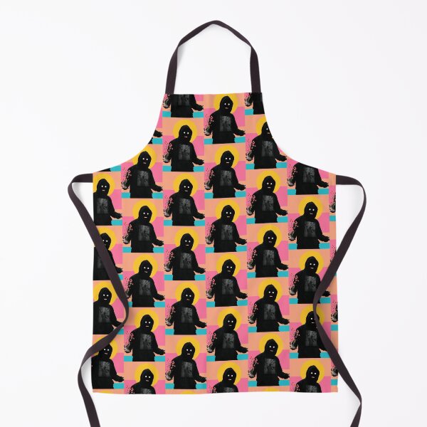 Item preview, Say me now designed and sold by Primax BALOCHA.