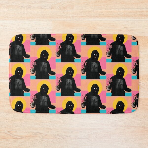 Item preview, Say me now designed and sold by Primax BALOCHA.