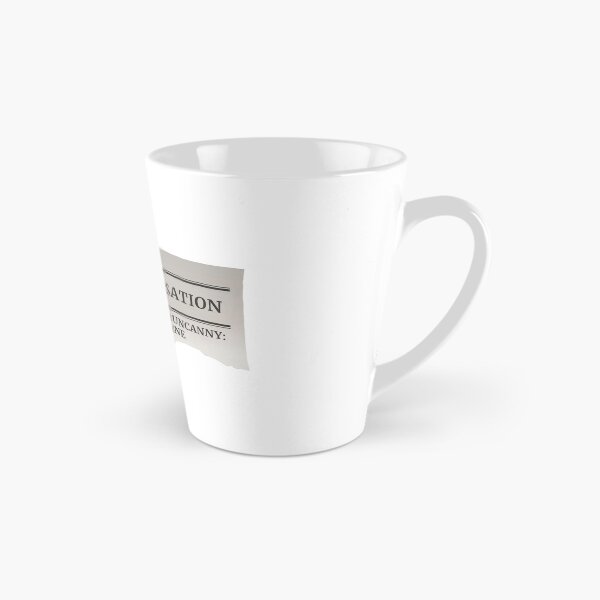 Item preview, Latest Sensation designed and sold by crownvictoria23.