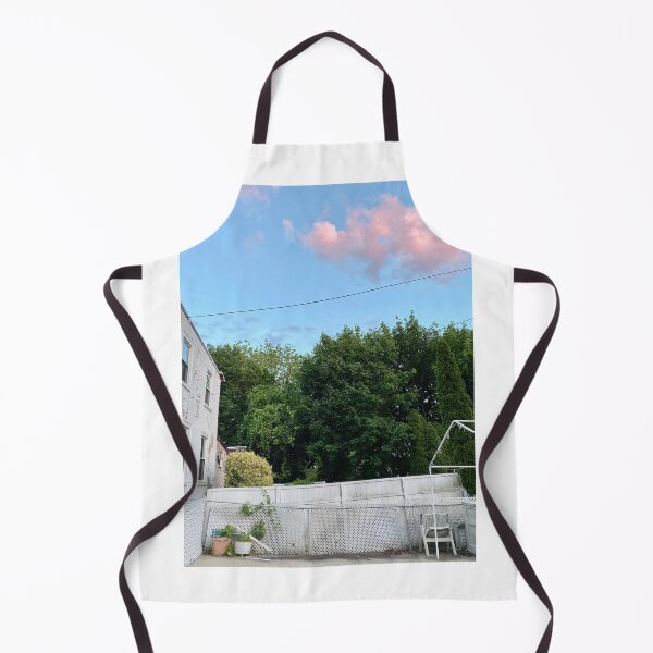 Item preview, Lil Cloud designed and sold by elvibevisuals.