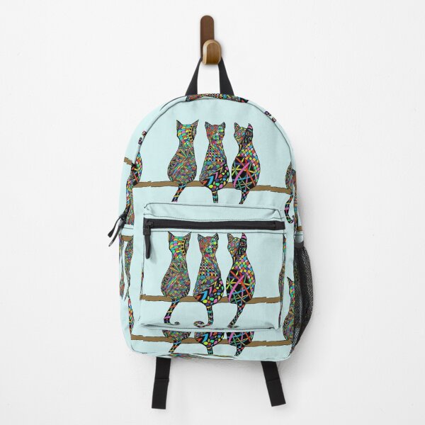 Item preview, Three Amigos designed and sold by Frankie Cat Photography.