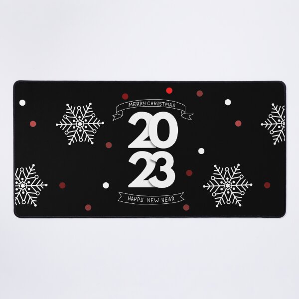 Artikelvorschau, Frohe Weihnachten 2023 No46 entworfen und verkauft von dida80.