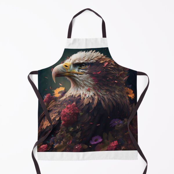 Item preview, Scent of Independence designed and sold by Indra Art.