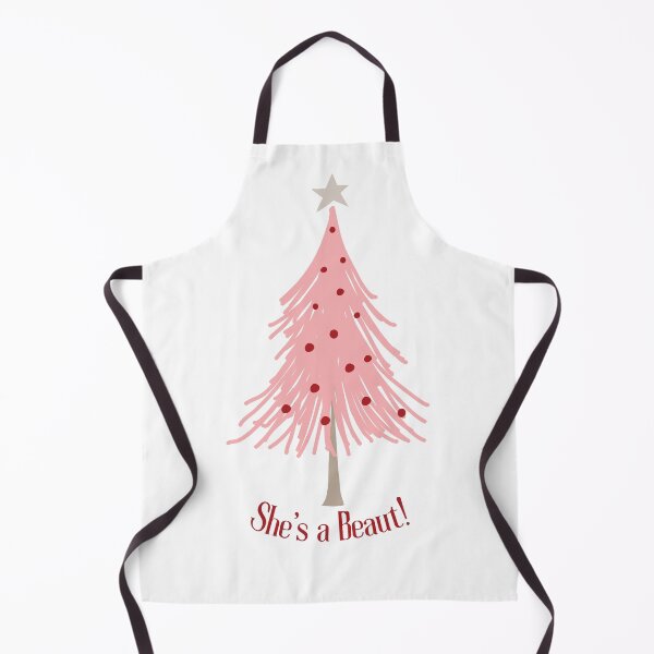 Item preview, She's a Beaut! Pretty in Pink designed and sold by corianndesigns.