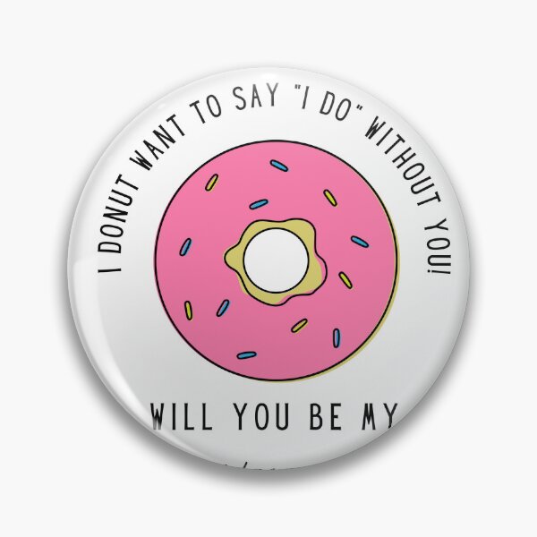 Item preview, Bridesmaids Proposal  designed and sold by esesdesign.