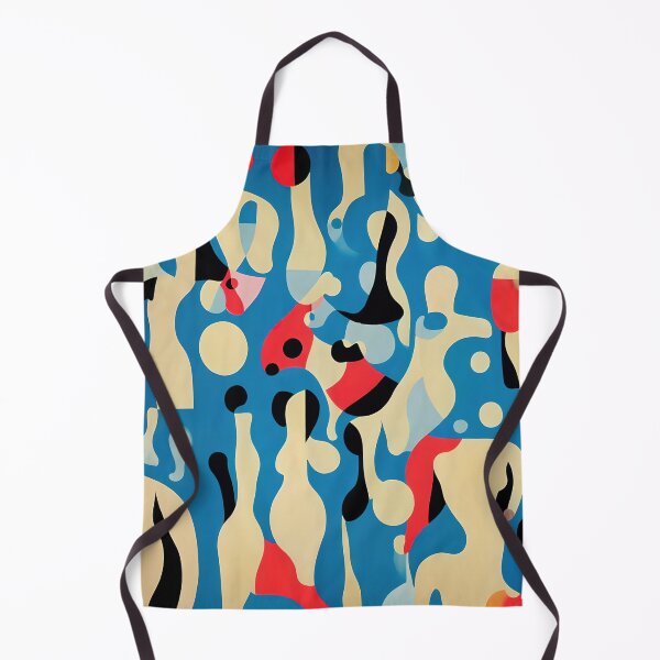 Item preview, Harmony #7 designed and sold by Daniel Robichaud.