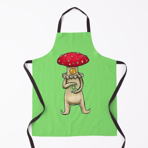 Item preview, Anita designed and sold by Thai Martin Art Junk.