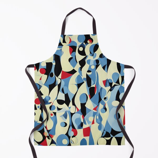 Item preview, Harmony #9 designed and sold by Daniel Robichaud.