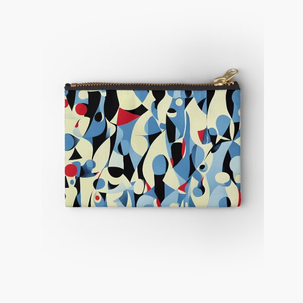 Item preview, Harmony #9 designed and sold by Daniel Robichaud.