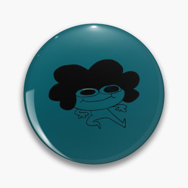 Item preview, sr pelo          designed and sold by ramirezmarcus2.