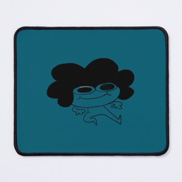 Item preview, señor pelo designed and sold by ramirezmarcus2.