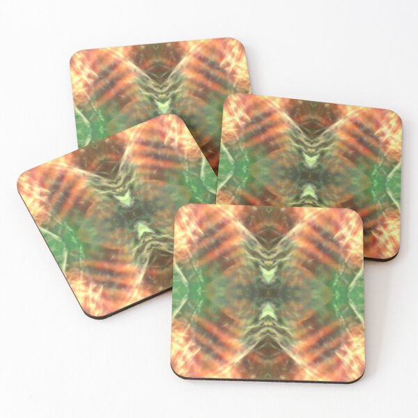 Item preview, twister designed and sold by Craig Young.