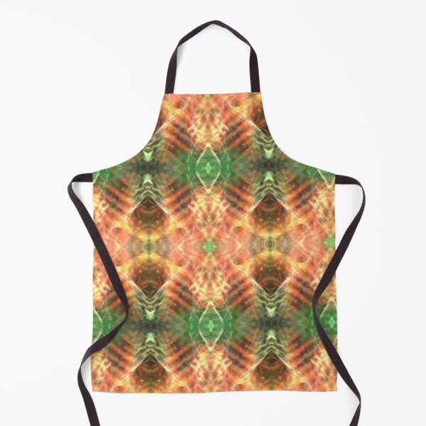 Item preview, twister designed and sold by Craig Young.