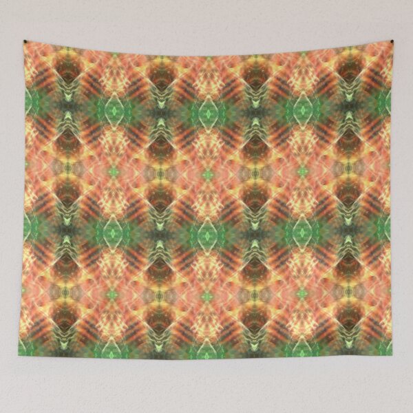 Item preview, twister designed and sold by Craig Young.