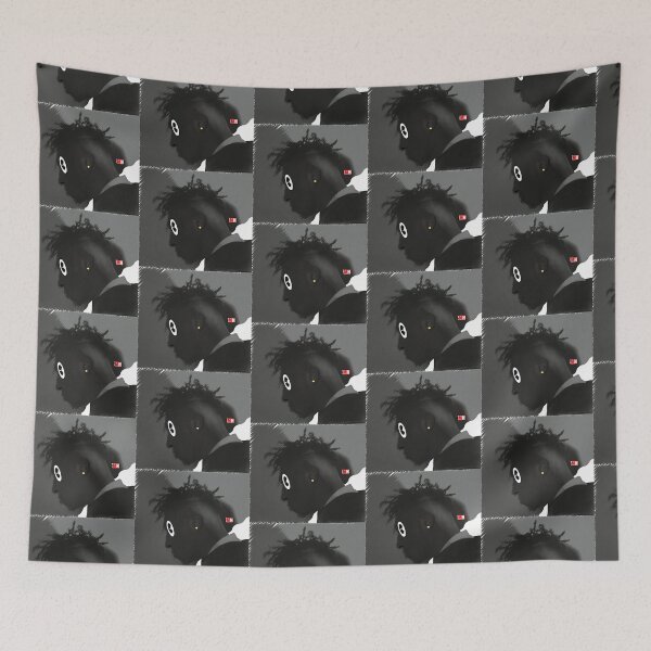 Item preview, Looking Through The Darkness designed and sold by candysoupstyle.