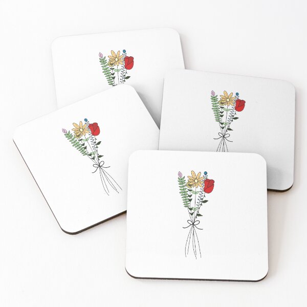 Item preview, flower bouquet  designed and sold by bmiller64.