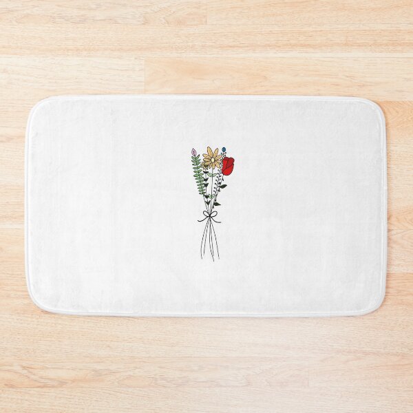 Item preview, flower bouquet  designed and sold by bmiller64.