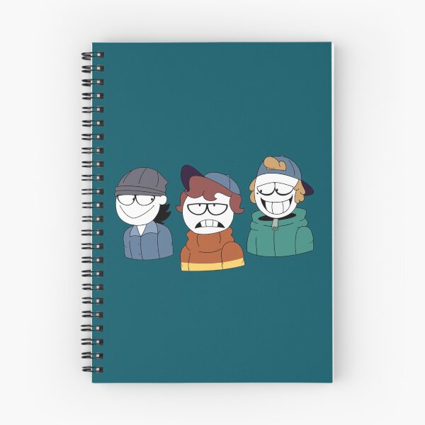 Artikelvorschau, Roß, Roy und Robert entworfen und verkauft von ramirezmarcus2.