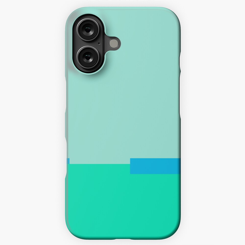 Item preview, iPhone Snap Case designed and sold by hamtz.