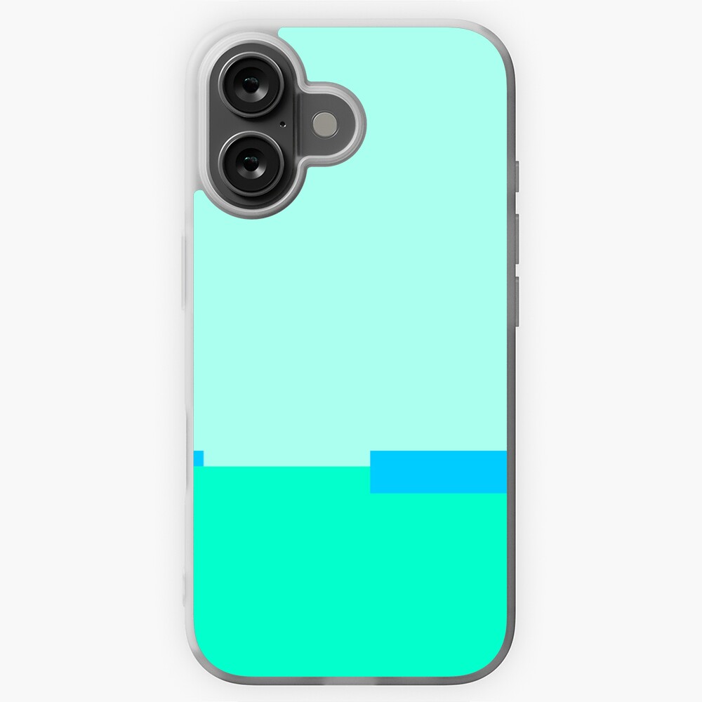 Item preview, iPhone Soft Case designed and sold by hamtz.