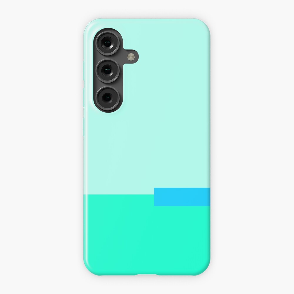 Item preview, Samsung Galaxy Snap Case designed and sold by hamtz.