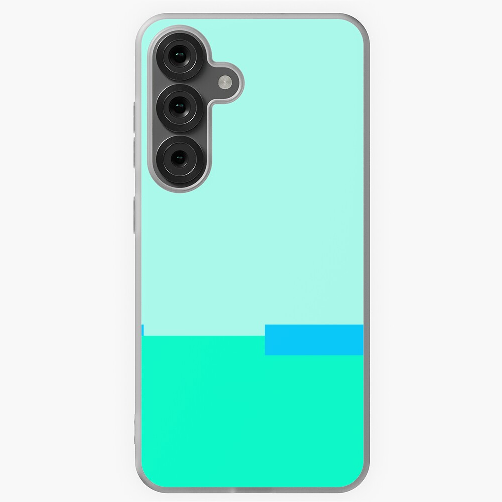 Item preview, Samsung Galaxy Soft Case designed and sold by hamtz.