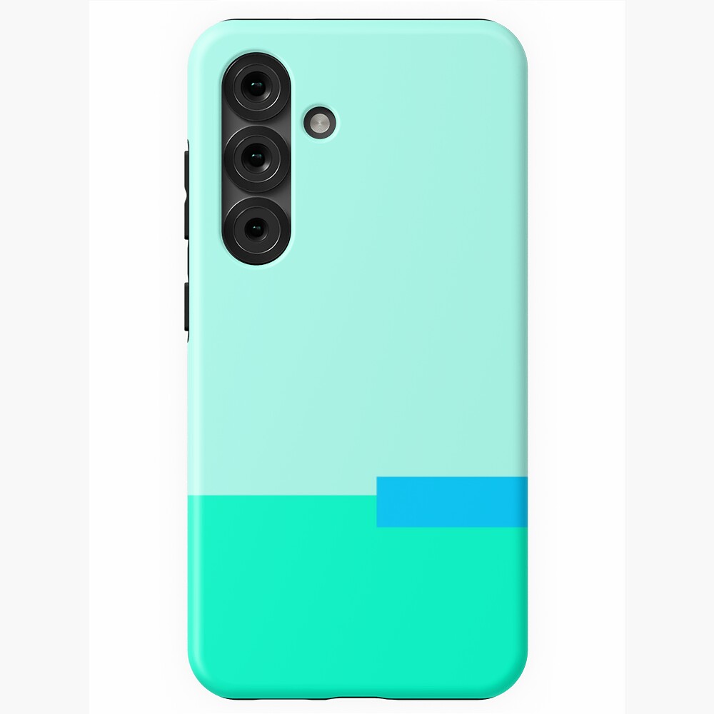 Item preview, Samsung Galaxy Tough Case designed and sold by hamtz.