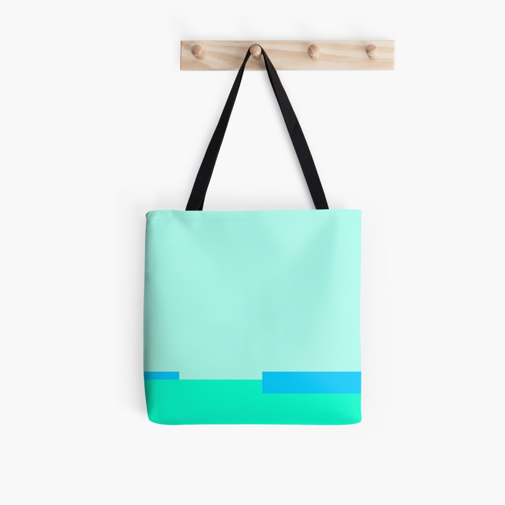 Item preview, All Over Print Tote Bag designed and sold by hamtz.