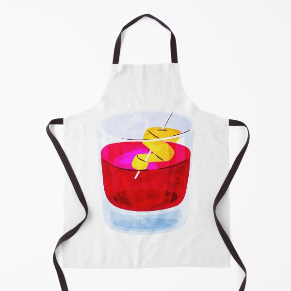 Item preview, Art and Design  designed and sold by Suraj3214.