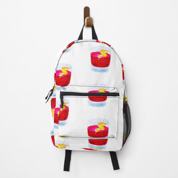 Item preview, Art and Design designed and sold by Suraj3214.