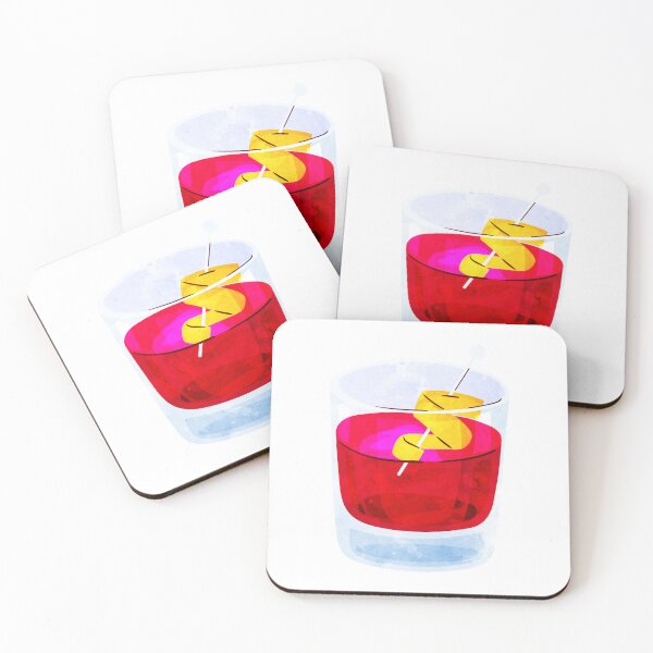 Item preview, Art and Design  designed and sold by Suraj3214.