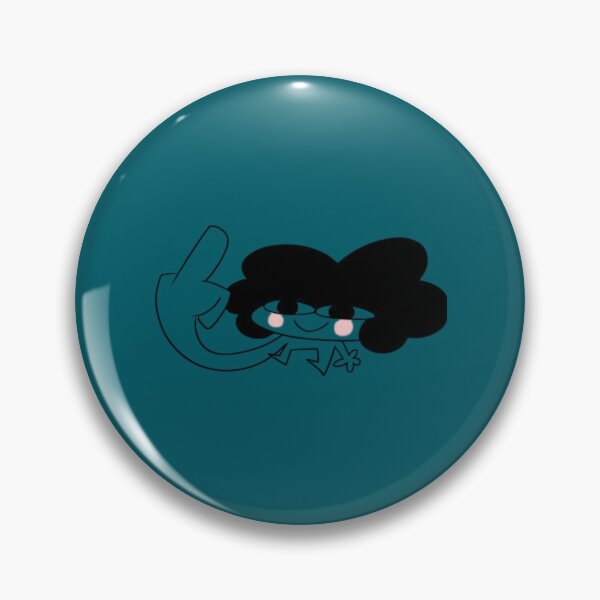 Item preview, Sr pelo                                           designed and sold by ramirezmarcus2.