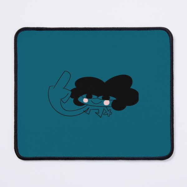 Item preview, Sr pelo                                           designed and sold by ramirezmarcus2.