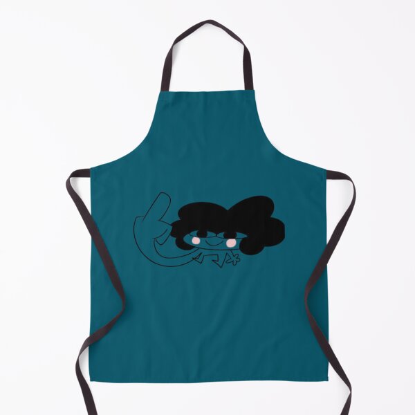 Item preview, Sr pelo                                           designed and sold by ramirezmarcus2.