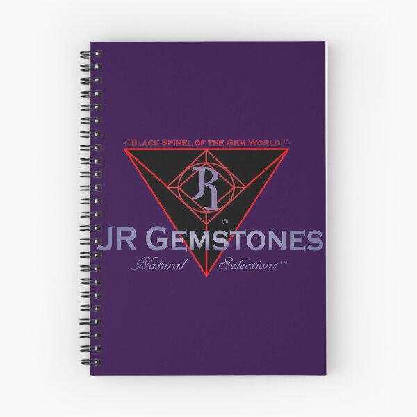 Item preview, JR Gemstones Classic Collection designed and sold by JRGemstones.