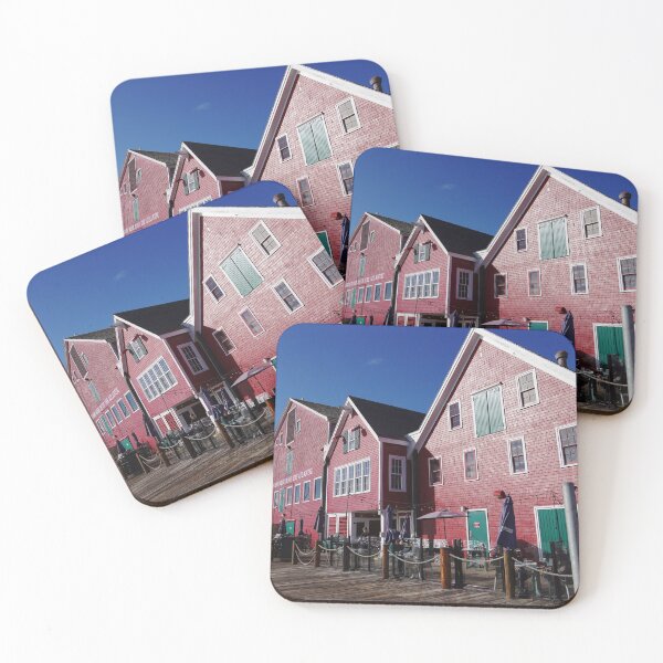 Item preview, Lunenburg Colours designed and sold by Gralyn Boyd.