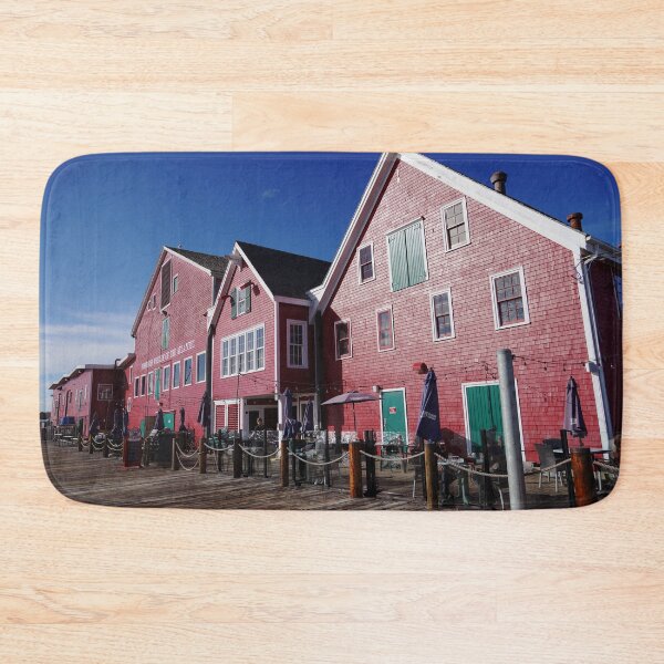 Item preview, Lunenburg Colours designed and sold by Gralyn Boyd.