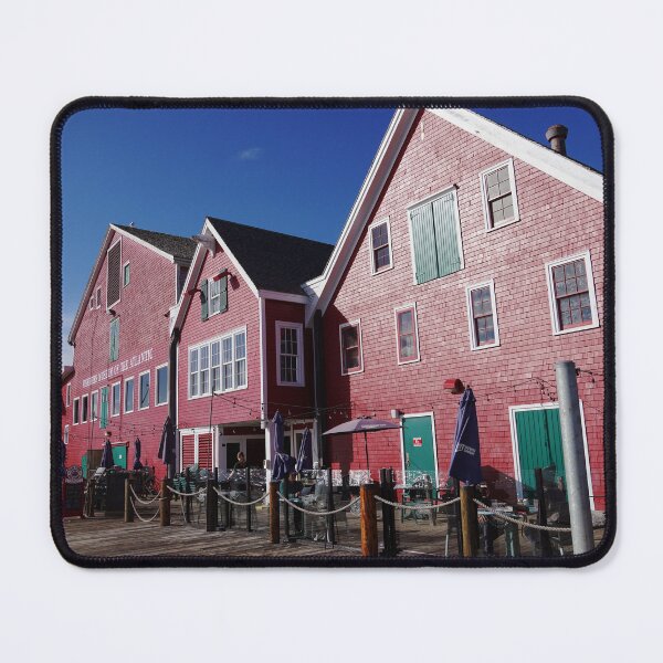 Item preview, Lunenburg Colours designed and sold by Gralyn Boyd.