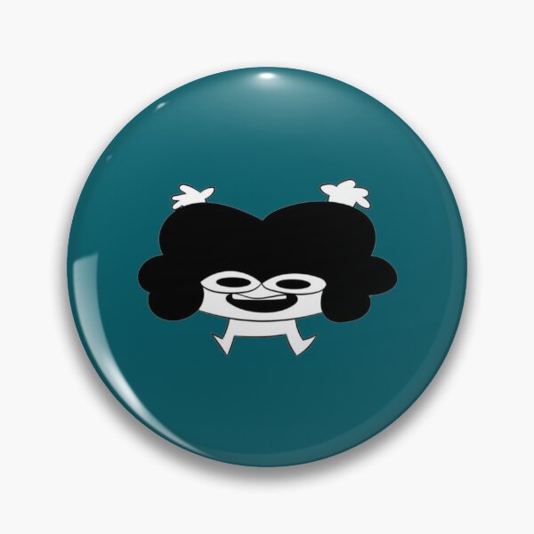 Item preview, Sr Pelo                                      designed and sold by ramirezmarcus2.