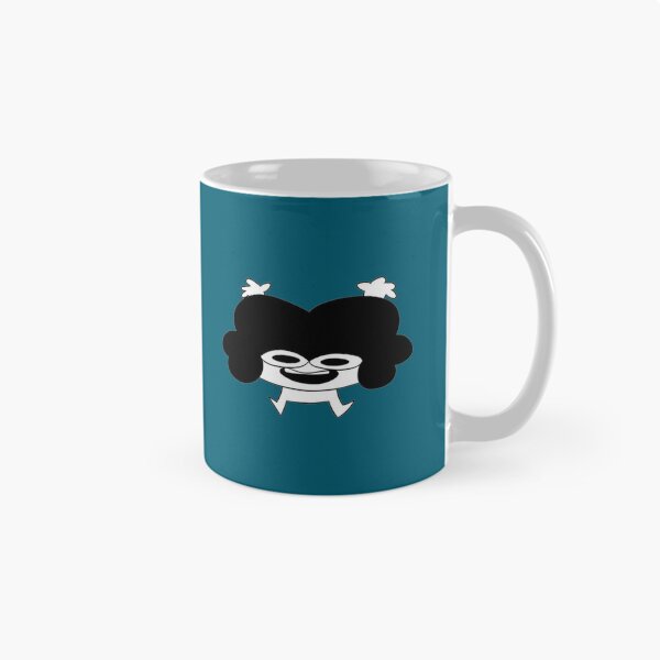 Item preview, Sr Pelo                                      designed and sold by ramirezmarcus2.