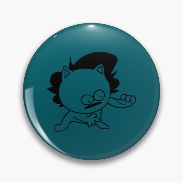 Item preview, Sr pelo                                   designed and sold by ramirezmarcus2.