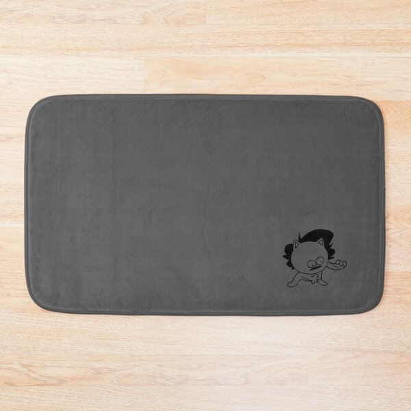 Item preview, Sr pelo                                   designed and sold by ramirezmarcus2.