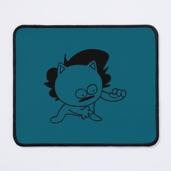 Item preview, Sr pelo                                   designed and sold by ramirezmarcus2.