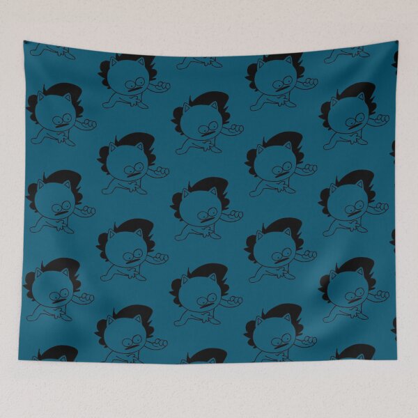 Item preview, Sr pelo                                   designed and sold by ramirezmarcus2.