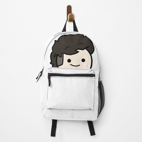 Item preview, original character designed and sold by Hawthorne504.