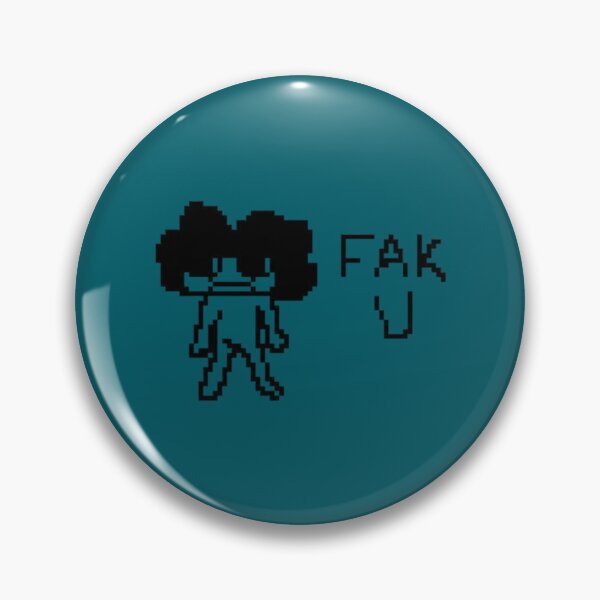 Item preview, sr pelo                                 designed and sold by ramirezmarcus2.
